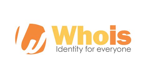 radardeligues|Radardeligues.com [Whois Lookup & Whois History]